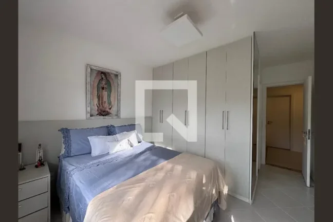 Imagem Casa à Venda - Vargem Pequena, 4 Quartos, 282 m2