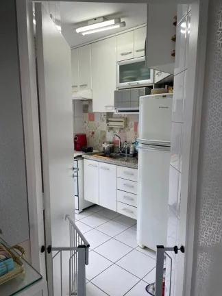 Imagem APARTAMENTO RESIDENCIAL em São Paulo - SP, Itaquera