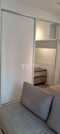 Imagem Apartamento à venda no bairro Liberdade - São Paulo/SP, Zona Central