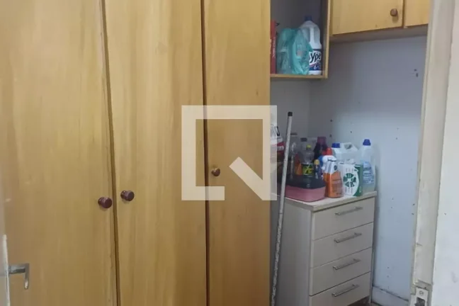 Imagem Apartamento à Venda - Aclimação, 3 Quartos, 107 m2