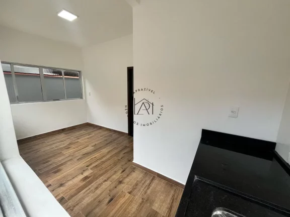 Imagem Casa para Venda em Praia Grande, Tupi, 4 dormitórios, 2 suítes, 3 banheiros, 4 vagas