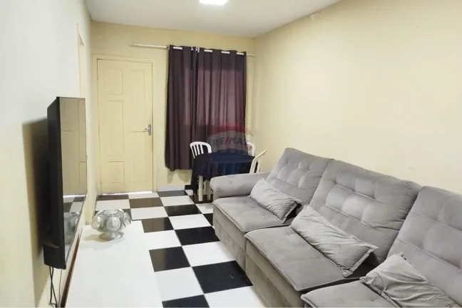 Imagem Casa 3 quartos com suíte Master no Real Parque Votorantim - RE/MAX - Shmone
