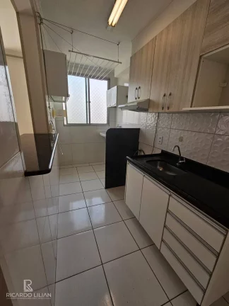 Imagem Apartamento localizado ao lado do Shopping Aricanduva, 47m², 2 dormitorios e uma vaga