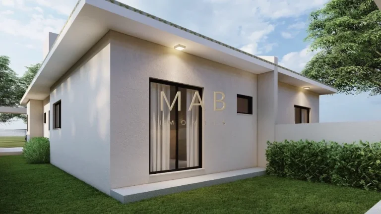Imagem Casa à venda em Florianópolis-SC, São João do Rio Vermelho: 3 quartos, 1 suíte, 2 salas, 2 banheiros, 2 vagas - 96m².