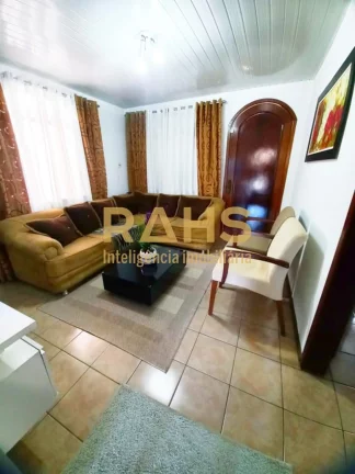 Imagem Ótima Residência Plana Com Piscina! Conforto e privacidade definem essa linda casa plana à venda ...