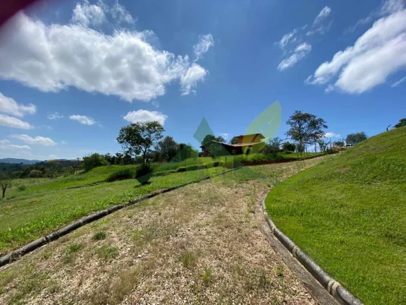 Imagem Pousada à Venda em Piracaia com Vista incrível