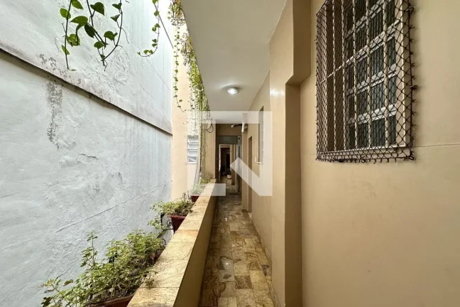 Imagem Apartamento à Venda - Ipanema, 4 Quartos, 188 m2