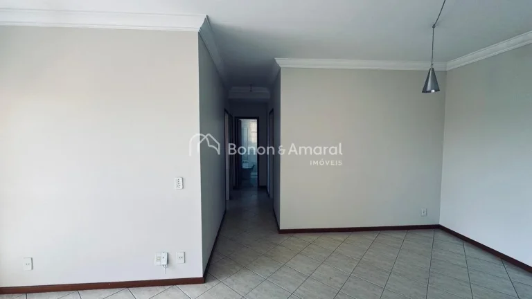 Imagem Este imóvel reúne tudo o que você procura para viver bem: ambientes bem distribuídos, acabamento...