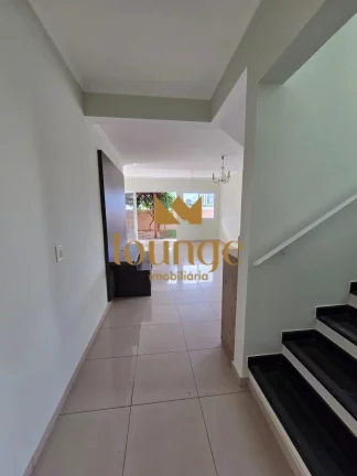 Imagem Casa à Venda Jardim Pagliato Zona Sul - Sorocaba/SP