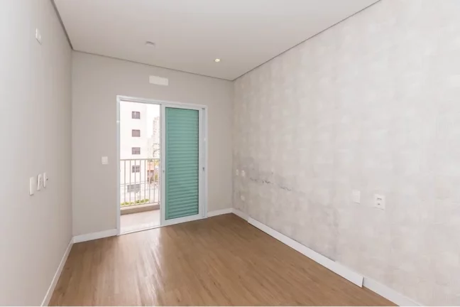 Imagem CASA RESIDENCIAL em São Paulo - SP, Lauzane Paulista