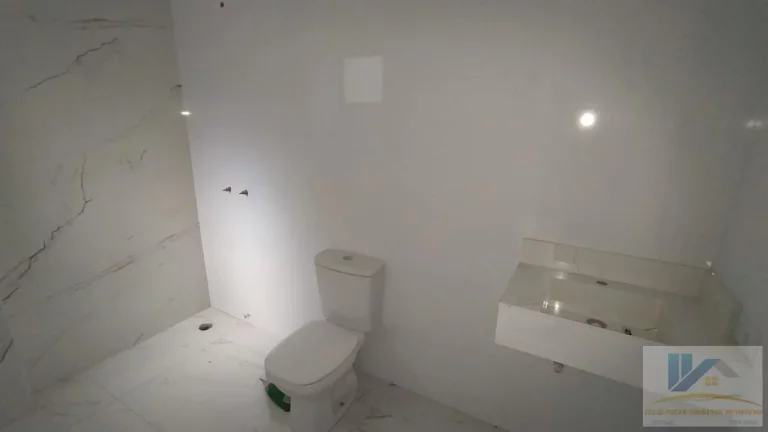 Imagem Apartamento para Venda em São José dos Pinhais, Afonso Pena, 2 dormitórios, 1 banheiro, 1 vaga