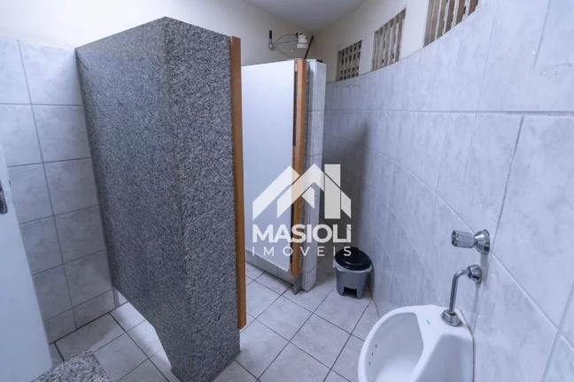 Imagem Galpão à venda, 380 m² por R$ 1.500.000,00 - Santa Inês - Vila Velha/ES