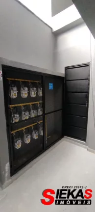 Imagem Imperdível oportunidade: Apartamento à venda em São Paulo-SP, Vila Matilde, 2 quartos, 1 sala, 1 banheiro, 34m² de área!