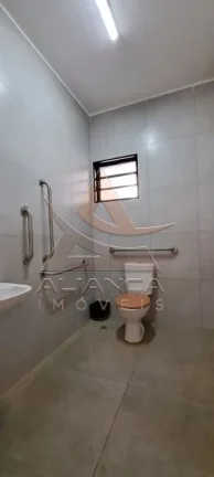 Imagem Casa - Ribeirão Preto - Jardim Sumaré