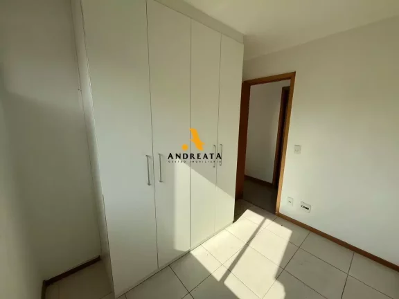 Imagem Barra Olímpica - Av.Jaime Poggi-Vendo apto de 3qts -1suite- R$580.000,00 - Sol da manhã