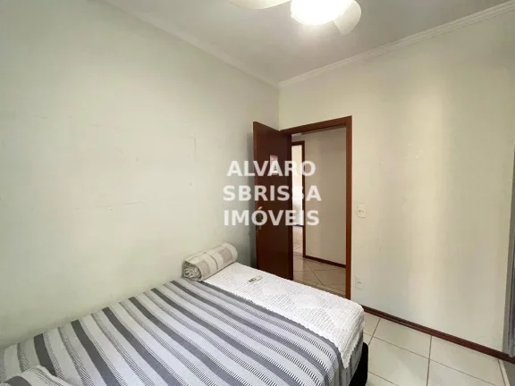 Imagem Casa com 3 dormitórios sendo 1 suíte sala copa e cozinha no Residencial Maria Fernanda em Itu SP
