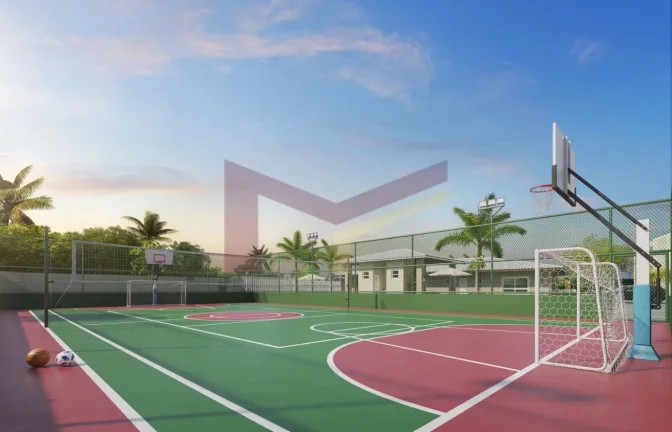 Imagem Apartamento, Residencial para Venda, Papagaio, Feira de Santana
