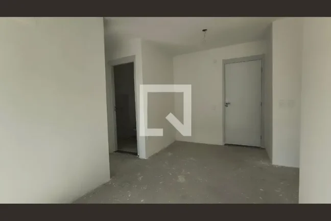 Imagem Apartamento à Venda - Recreio, 2 Quartos, 47 m2