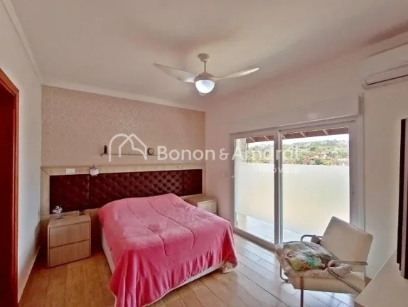 Imagem Casa luxuosa e moderna à venda em terreno de 1.270 m² com 600 m² de área construída, oferecendo...