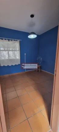 Imagem Sobrado à Venda no Jardim Santa Helena, SP - 3 Dorms, 178m²