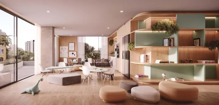 Imagem APARTAMENTO RESIDENCIAL em Balneário Camboriú - SC, Centro
