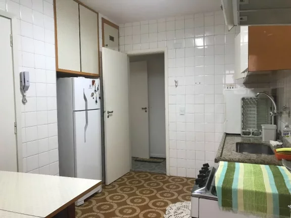 Imagem APARTAMENTO A 150 METROS DA PRAIA, LOCALIZAÇÃO PRIVILEGIADA, PITANGUEIRAS