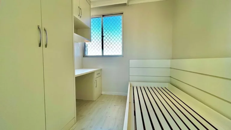Imagem Cobertura Duplex para Venda em Curitiba, Boa Vista, 3 dormitórios, 1 suíte, 3 banheiros, 2 vagas