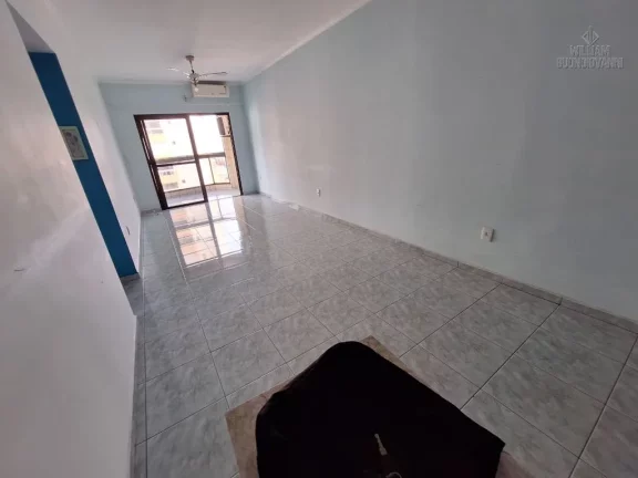 Imagem Apartamento 2 dormitórios 2 VAGAS no coração da Vila Guilhermina