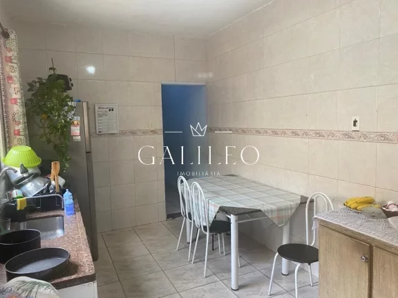 Imagem CASA Á VENDA EM AGAPEAMA JUNDIAÍ -SP