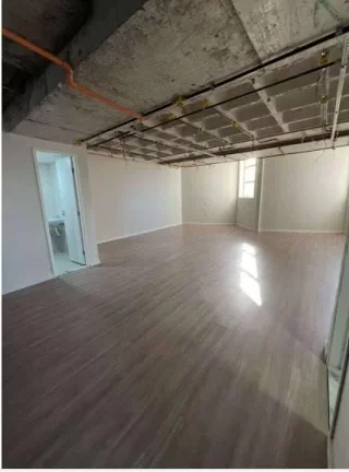 Imagem Sala comercial em Salvador, Caminho das Árvores, 205,16m2