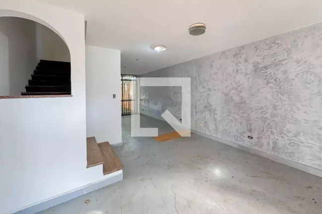 Imagem Casa à Venda - Vila Mariana, 4 Quartos, 167 m2