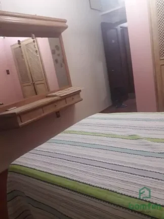 Imagem Apartamento para venda, 3 quarto(s), Centro Histórico, Porto Alegre