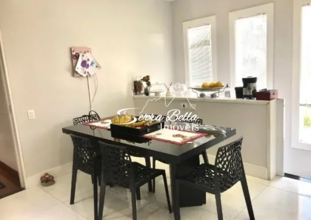 Imagem Casa em Várzea, Teresópolis/RJ