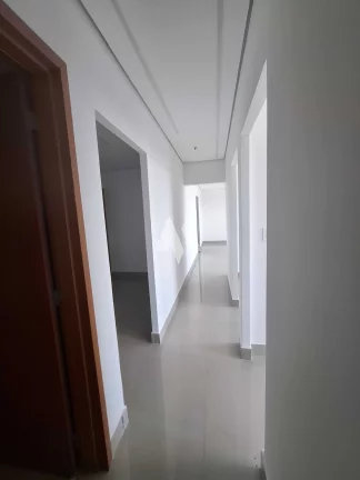 Imagem Sala comercial/Heliponto/praia grande/