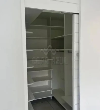 Imagem Leblon – Avenida Bartolomeu Mitre | Residencial › Apartamento 2 quarto(s) à Venda