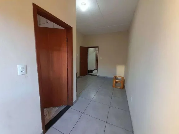 Imagem Sala comercial para alugar em Barbacena, São Pedro, 15m2