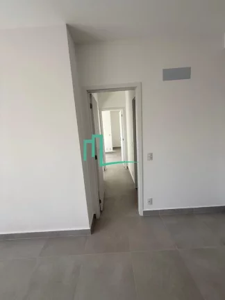 Imagem APARTAMENTO RESIDENCIAL em FRANCA - SP, CENTRO