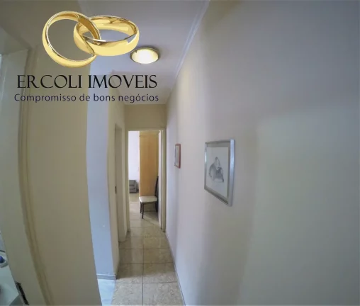 Imagem CASA RESIDENCIAL em SÃO PAULO - SP, CHÁCARA CALIFÓRNIA