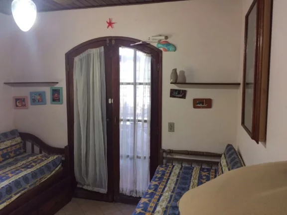 Imagem CASA RESIDENCIAL em BÚZIOS - RJ, BOSQUE DE GERIBÁ