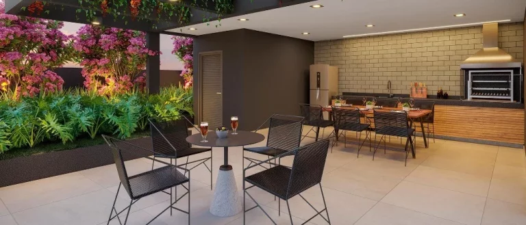 Imagem Sala Comercial Sustentável à Venda na Vila Mariana, São Paulo-SPMenor preço/m² da região a partir de R$15.000,00.Próximo ao metrô Ana Rosa e Vila Mariana.