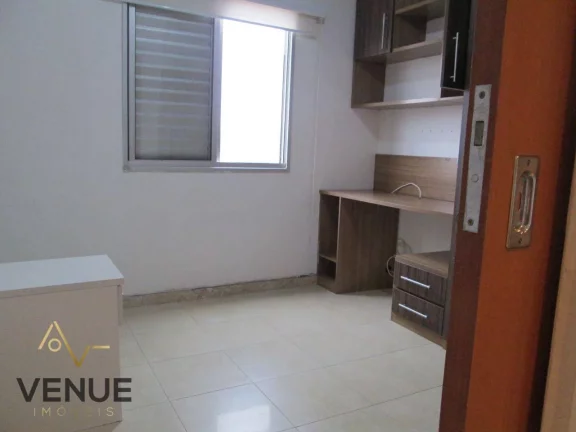 Imagem Apartamento com 2 dormitórios à venda, 58 m² por R$ 338.000,00 - Jaçanã - São Paulo/SP