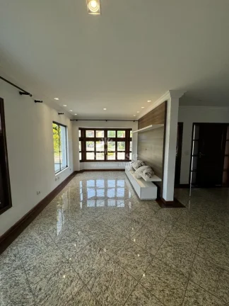 Imagem Casa à venda em Aldeia da Serra com 3 quartos e 3 vagas 420 m² por R$ 1.800.000,00 Morada dos Pássaros - Barueri/SP