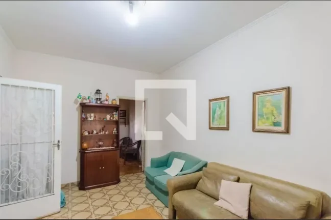 Imagem Casa à Venda - Vila Mariana, 2 Quartos, 213 m2