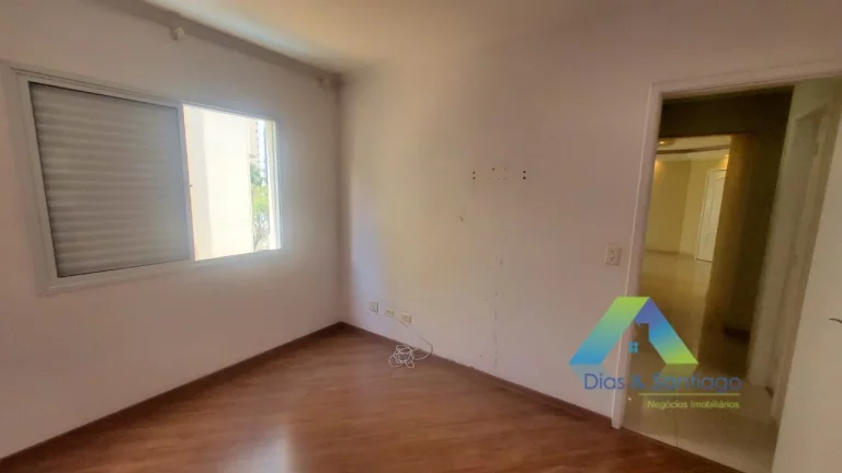 Imagem Apartamento à venda no bairro Vila da Saúde - São Paulo/SP
