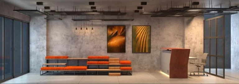 Imagem Apartamento com 2 dormitórios à venda, 44 m² por R$ R$ 480.000,00 - Jardim Oceania - João Pessoa/PB Imagem Apartamento com 2 dormitórios à venda, 44 m² por R$ R$ 480.000,00 - Jardim Oceania - João Pessoa/PB