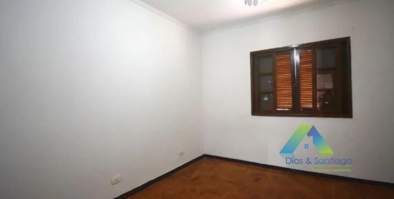 Imagem Lindo Sobrado