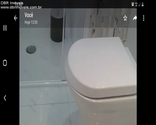 Imagem APARTAMENTO RESIDENCIAL em São Paulo - SP, Perdizes