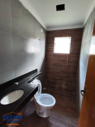 Imagem Ótima Casa com Localização Privilegiada , Aceita Financiamento Bancário.