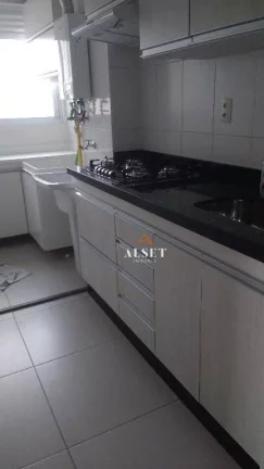 Imagem Apartamento com 2 dormitórios à venda, 65 m² por R$ 620.000,00 - Vila Formosa - São Paulo/SP