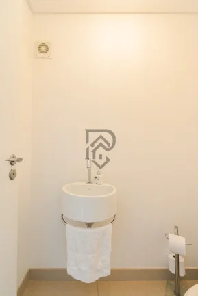 Imagem Apartamento chcara klabin pronto para morar